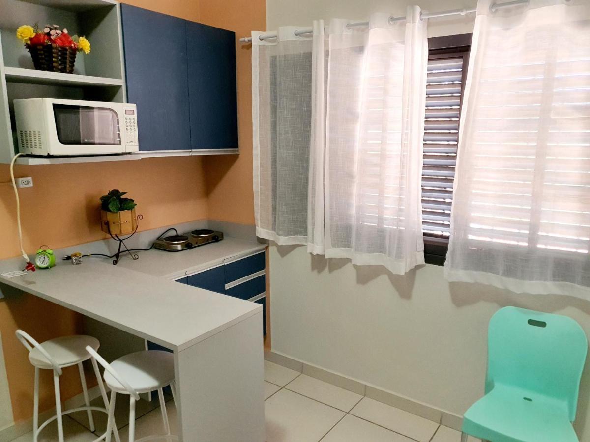Acqua Flats Jaguariúna Exterior foto